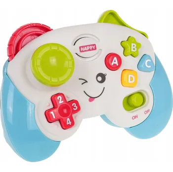 Multifunkční Podložka Pro Nejmenší