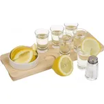 Servírovací souprava Tequila