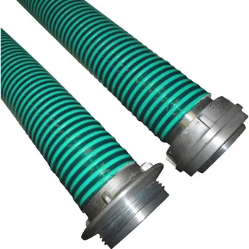 Zahradní hadice Savice Pyros R Profi 2,5 m