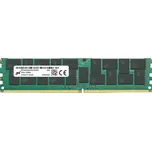 Micron 64 GB DDR4 3200 MHz CL22…