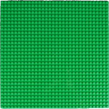 ostatní stavebnice Velká stavebnicová deska 32x32 pro STAVEBNICE CITY CREATOR