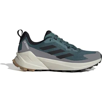 Pánská obuv Pánské boty ADIDAS TERREX TRAILMAKER 2 JQ9921 – Zelená 43 1/3