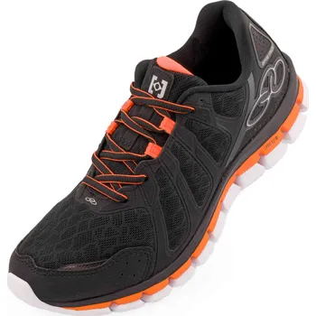 Dámská běžecká obuv Sportovní obuv Olympikus Diffuse Origem 41