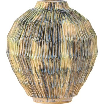 Váza Bloomingville, Dekorativní váza Tavern - Formadore