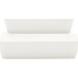 GreenGate Sada keramických pekáčků Alice White