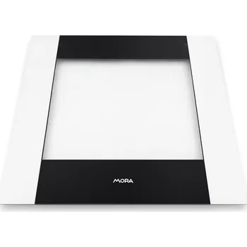 Příslušenství pro sporák Mora Gorenje 420024 vnější sklo dveří trouby