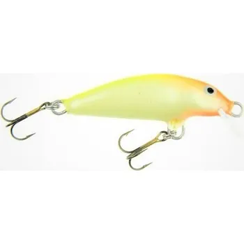 Umělá nástraha Dorado Classic 11cm JST