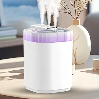 Zvlhčovač vzduchu Zvlhčovač vzduchu Zree ENGX-3L NAWILŻACZ POWIETRZA