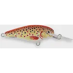 Dorado Invader 7cm FTR