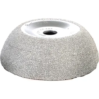 Sada na opravu pneumatiky 14-365 brusný kotouč karbidový 65x24mm K60