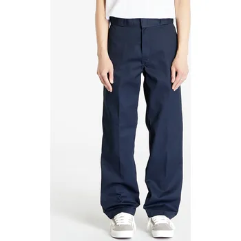 Dámské kalhoty Kalhoty Dickies 874 Work Rec Pan Dark Navy W30/L30