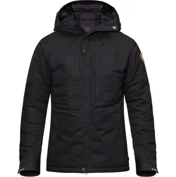 Fjällräven Skogsö Padded Jacket M