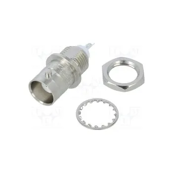 Elektrická zásuvka 031-236