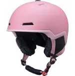 Přilba laceto M 55-58 cm růžová