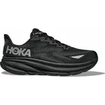 Boty HOKA W CLIFTON 9 GTX Lady velikost bot US 9,5