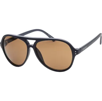 Sluneční brýle Calvin Klein CK19532S/410