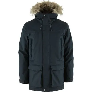 Fjällräven Nuuk Lite Parka M
