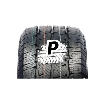 SUNFULL SF-W05 225/65 R16C 112/110R M+S