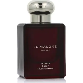Parfém Jo Malone Scarlet Poppy 50 ml kolínská voda unisex