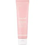 Medicube PDRN Pink Hyaluronic Moisturizing Cream hydratační krém s lososí DNA