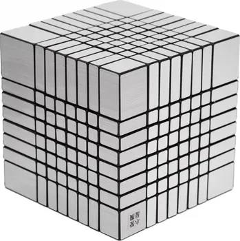 Hlavolam Mirror 8x8x8 Lee