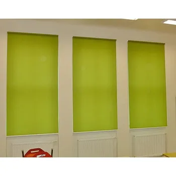 Roleta PETROMILA Jazz roleta šířka 120 cm LÁTKA: 3. skupina zatemňující, VÝŠKA: 170cm 817733/170/3