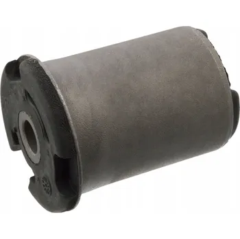 Zavěšení kol Febi Bilstein 04305 Uložení, pouzdro nápravy