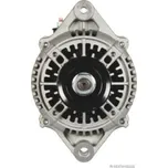 Generátor HERTH+BUSS JAKOPARTS J5118016