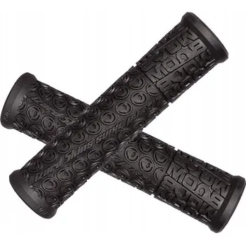 Gripy na kolo Lizard Skins MOAB 130 mm