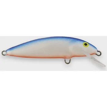 Umělá nástraha Dorado Classic 4cm BP