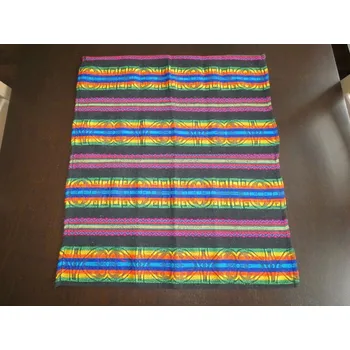 ubrus Ubrus Salvador (51x59 cm)