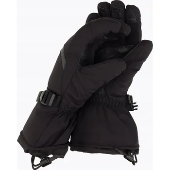 Rukavice Rukavice Rossignol S