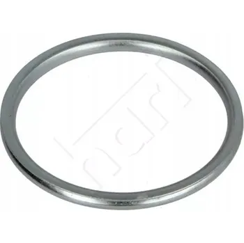 Brzdová hadice Hart 701 104 Těsnění, výstupní trubka