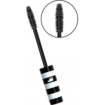 Řasenka Řasenka Kokie Stay Dry 9 ml