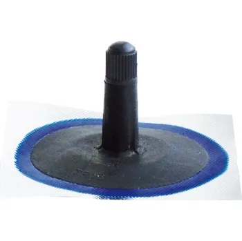 SV7581 TR13 pilot pr. 11,5 mm samovulkanizační