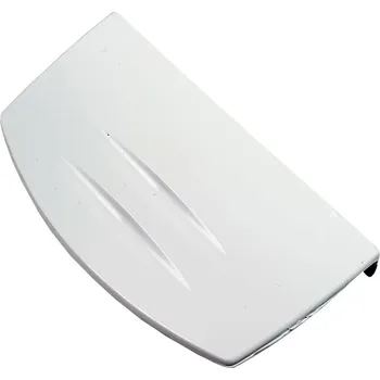 Madlo dvířek mražáku pro lednici Beko 4244570100, náhrada