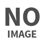 6 x 16 5x114.3 CB66.1 ET50