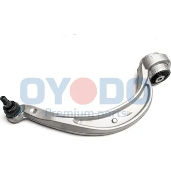 Zavěšení kol Řídicí páka, zavěšení kol Moto-Profil 30Z9056-OYO