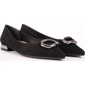 Dámské lodičky EPICA dámské lodičky černé