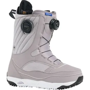 Boty na snowboard BOTY SNB BURTON LIMELIGHT BOA WMS - fialová - EUR 41,5 + při osobním odběru 8 730 Kč
