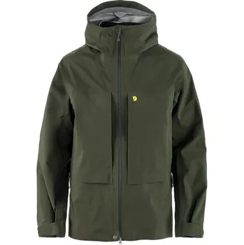 Fjällräven Bergtagen GTX Touring Jacket M
