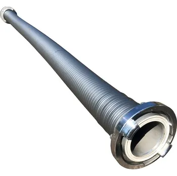 Příslušenství k čerpadlu Savice Pyros Sport 2,5 m DIN