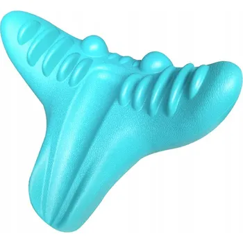 Polštář A0 _tds0247_ Polštář na krk