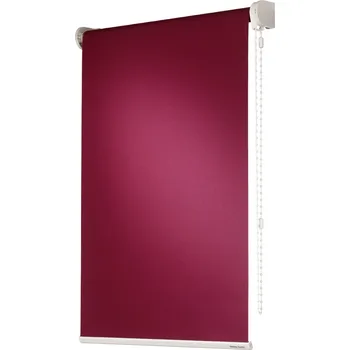 Roleta PETROMILA Látková roleta VERRA šířka 160cm LÁTKA: 1. skupina stínící, VÝŠKA: do 170cm 4518/DO/4