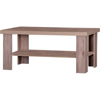 Konferenční stolek Konferenční stolek MARS MR-19 san remo, 120 x 63 cm