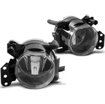 Tuning Tec Mlhová světla BMW E90 (2005-2011) paket