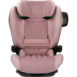 Autosedačka Avionaut MaxSpace AirFlow Pink
