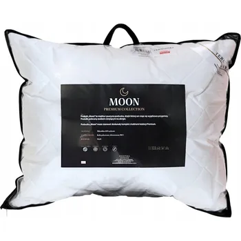 Polštář Polštář na spaní TERMONIKA PREMIUM 50 x 60 cm