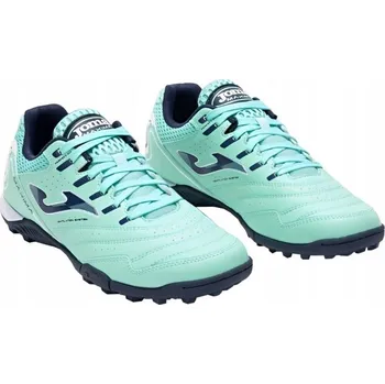 Pánská sálová obuv JOMA BOTY TURFY MAXIMA 2527 MAXS2527TF vel.43