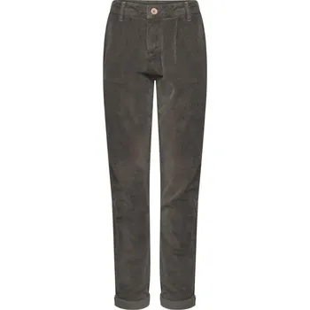 CHILLAZ Magdalena dark grey varianta: 38